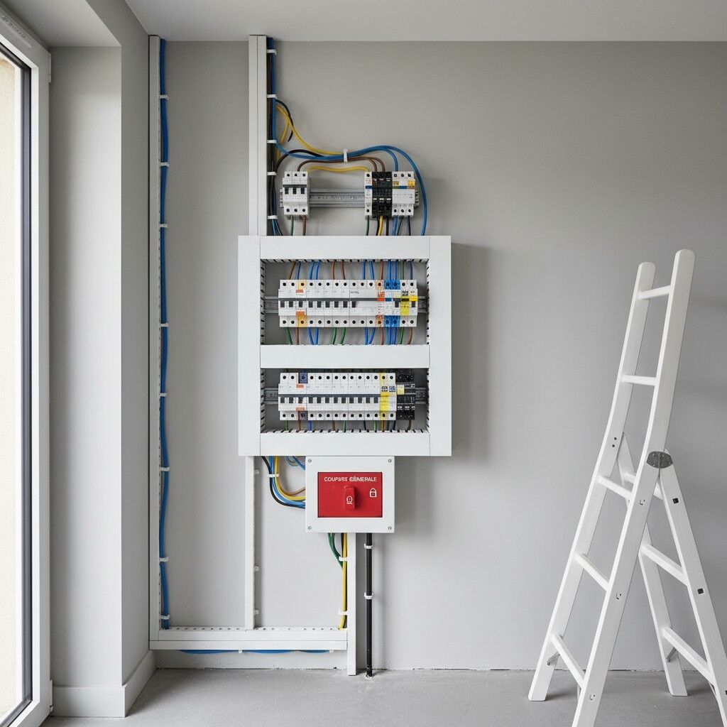 PNG ELECTRICITE